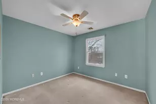 1651 Forge Pond Rd, Brick, NJ 08724 - Photo 41