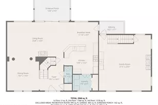 1651 Forge Pond Rd, Brick, NJ 08724 - Photo 85