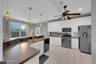 1651 Forge Pond Rd, Brick, NJ 08724 - Photo 7