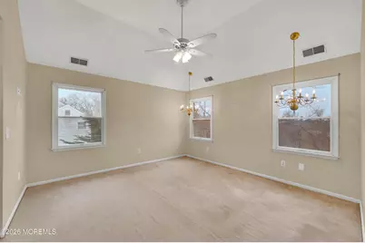 1651 Forge Pond Road, Brick, NJ 08724 - Photo 27