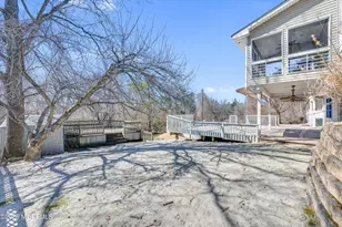 1651 Forge Pond Rd, Brick, NJ 08724 - Photo 55