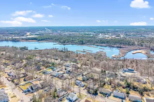 1651 Forge Pond Rd, Brick, NJ 08724 - Photo 75