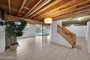 1651 Forge Pond Rd, Brick, NJ 08724 - Photo 47