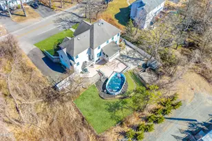 1651 Forge Pond Rd, Brick, NJ 08724 - Photo 65