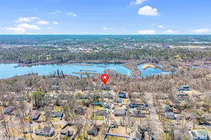 1651 Forge Pond Rd, Brick, NJ 08724 - Photo 69