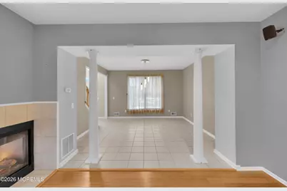 1651 Forge Pond Road, Brick, NJ 08724 - Photo 17