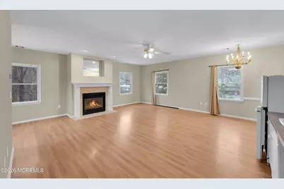 1651 Forge Pond Road, Brick, NJ 08724 - Photo 19