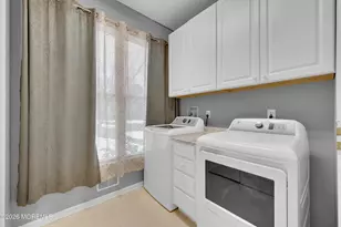 1651 Forge Pond Rd, Brick, NJ 08724 - Photo 45