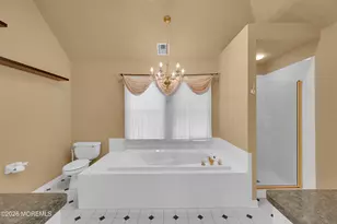 1651 Forge Pond Rd, Brick, NJ 08724 - Photo 33