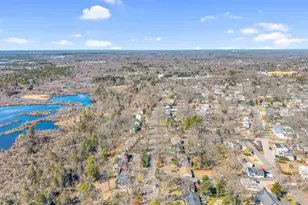 1651 Forge Pond Rd, Brick, NJ 08724 - Photo 77