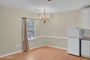 1651 Forge Pond Rd, Brick, NJ 08724 - Photo 27