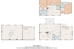 1651 Forge Pond Rd, Brick, NJ 08724 - Photo 87