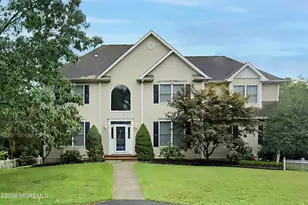 1651 Forge Pond Rd, Brick, NJ 08724 - Photo 1