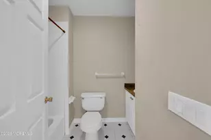 1651 Forge Pond Rd, Brick, NJ 08724 - Photo 39