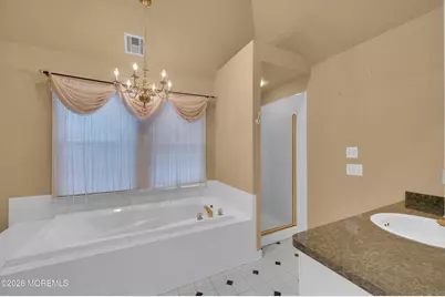 1651 Forge Pond Road, Brick, NJ 08724 - Photo 33