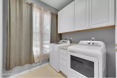 1651 Forge Pond Road, Brick, NJ 08724 - Photo 43