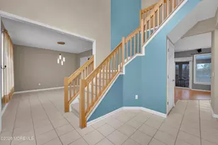 1651 Forge Pond Rd, Brick, NJ 08724 - Photo 5