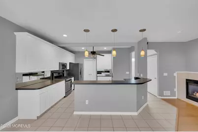 1651 Forge Pond Road, Brick, NJ 08724 - Photo 9