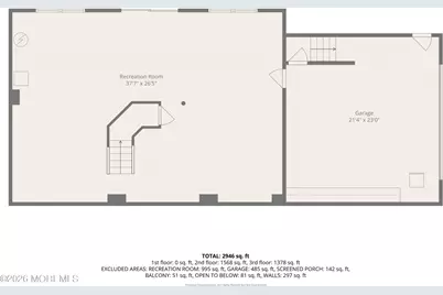 1651 Forge Pond Road, Brick, NJ 08724 - Photo 53