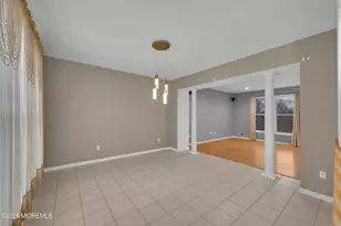 1651 Forge Pond Rd, Brick, NJ 08724 - Photo 17