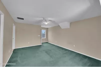 1651 Forge Pond Road, Brick, NJ 08724 - Photo 29