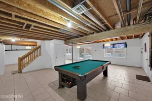 1651 Forge Pond Rd, Brick, NJ 08724 - Photo 49