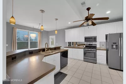 1651 Forge Pond Road, Brick, NJ 08724 - Photo 5