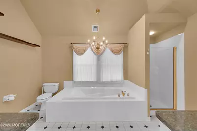 1651 Forge Pond Road, Brick, NJ 08724 - Photo 31