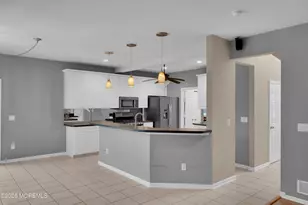 1651 Forge Pond Rd, Brick, NJ 08724 - Photo 9