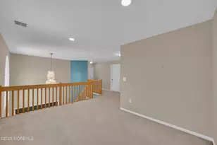 1651 Forge Pond Rd, Brick, NJ 08724 - Photo 43