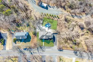 1651 Forge Pond Rd, Brick, NJ 08724 - Photo 63