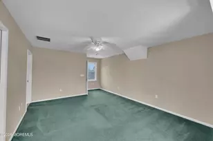 1651 Forge Pond Rd, Brick, NJ 08724 - Photo 31