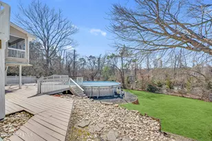 1651 Forge Pond Rd, Brick, NJ 08724 - Photo 53