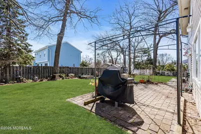 953 Neptune Avenue, Beachwood, NJ 08722 - Photo 41