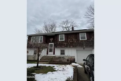 953 Neptune Avenue, Beachwood, NJ 08722 - Photo 1