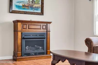 953 Neptune Avenue, Beachwood, NJ 08722 - Photo 49