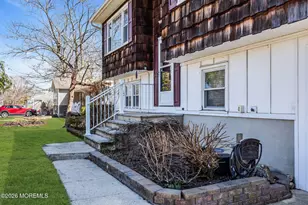 953 Neptune Ave, Beachwood, NJ 08722 - Photo 5