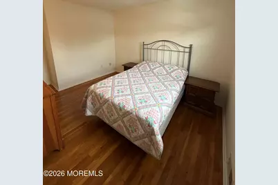 953 Neptune Avenue, Beachwood, NJ 08722 - Photo 15