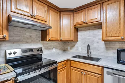 953 Neptune Avenue, Beachwood, NJ 08722 - Photo 37