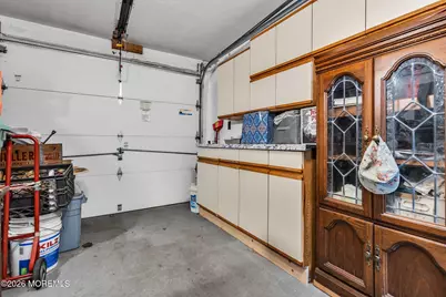 953 Neptune Avenue, Beachwood, NJ 08722 - Photo 39