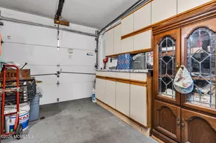 953 Neptune Ave, Beachwood, NJ 08722 - Photo 39