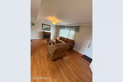 953 Neptune Avenue, Beachwood, NJ 08722 - Photo 19