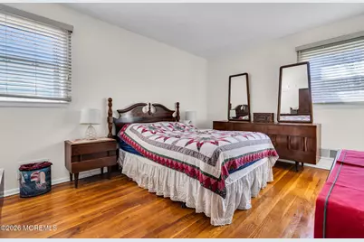 953 Neptune Avenue, Beachwood, NJ 08722 - Photo 25