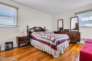 953 Neptune Ave, Beachwood, NJ 08722 - Photo 25