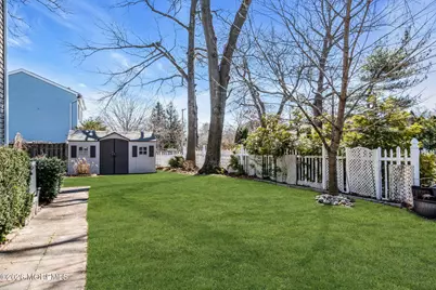 953 Neptune Avenue, Beachwood, NJ 08722 - Photo 47