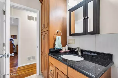 953 Neptune Avenue, Beachwood, NJ 08722 - Photo 21