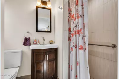 953 Neptune Avenue, Beachwood, NJ 08722 - Photo 31