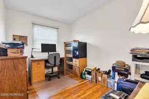 953 Neptune Ave, Beachwood, NJ 08722 - Photo 23