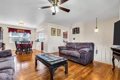 953 Neptune Avenue, Beachwood, NJ 08722 - Photo 11