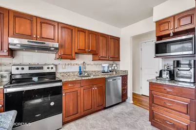 953 Neptune Avenue, Beachwood, NJ 08722 - Photo 17
